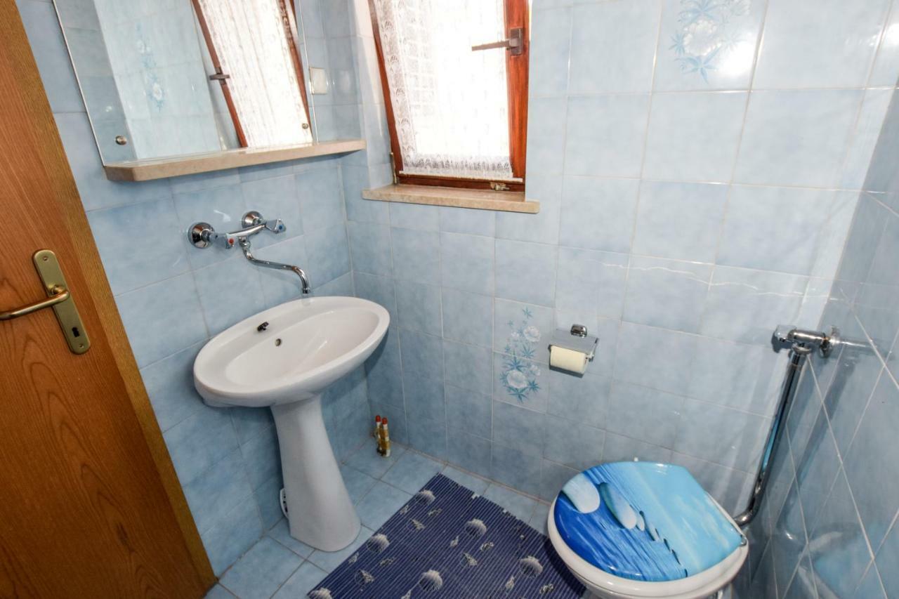 PUY Apartment Darinka מראה חיצוני תמונה