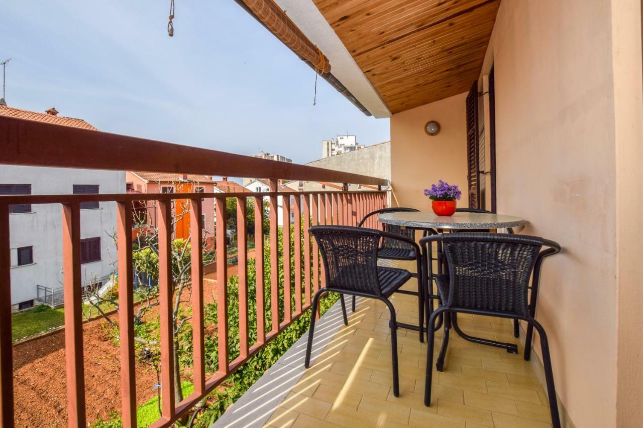 PUY Apartment Darinka מראה חיצוני תמונה